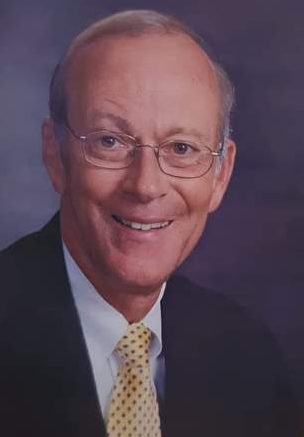Colson, Guy
