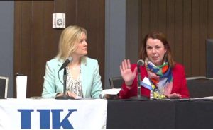 28th Annual UK/CLE Workers’ Compensation Institute