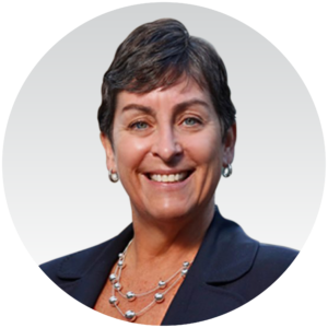 Susan S. Kennedy