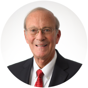 Guy R. Colson