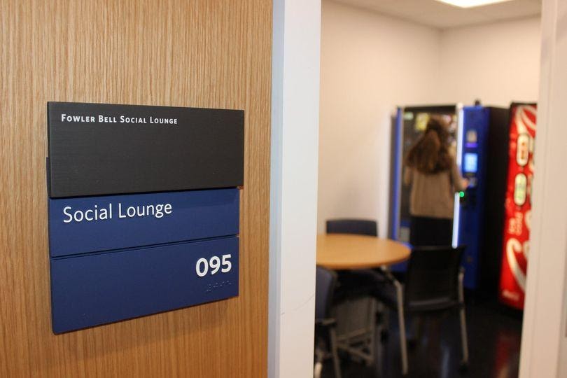 From University of Kentucky J. David Rosenberg College of Law
