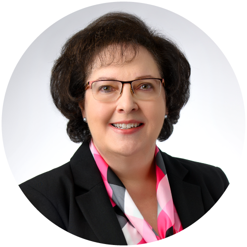 Teresa T. Combs